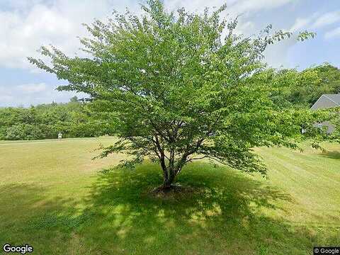 Vernon, BRIDGEWATER, MA 02324