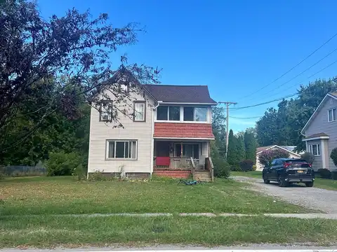 Lake, ANGOLA, NY 14006