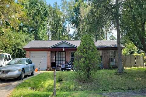 Lilac, SUMMERVILLE, SC 29483