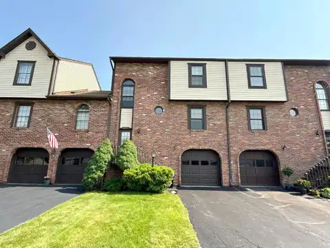 Valleyview, LAWRENCE, PA 15055