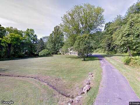 Long Lane Lane, Glen Mills, PA 19342