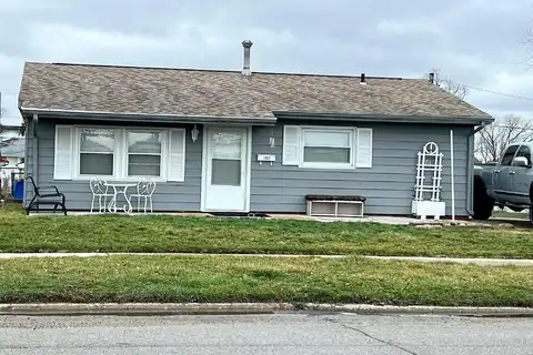 15Th, CEDAR RAPIDS, IA 52404