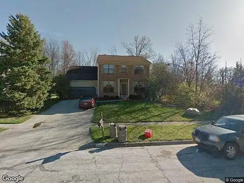 Ashburnham, COLUMBUS, OH 43230