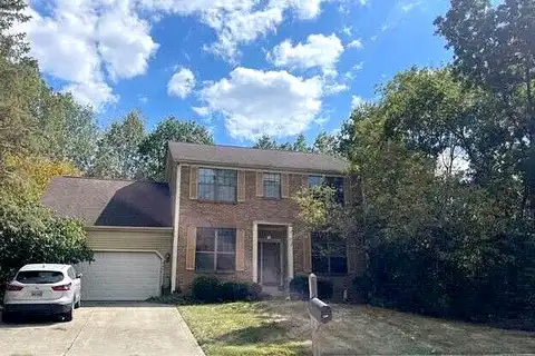 Ashburnham, COLUMBUS, OH 43230