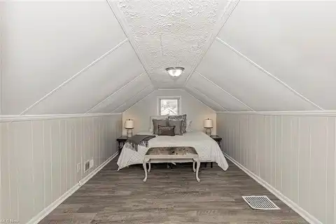 Mcgowan, CLEVELAND, OH 44135