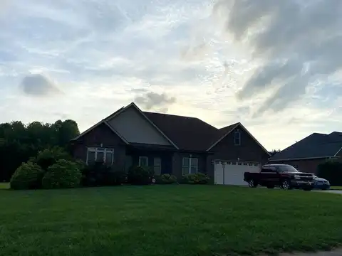 Postell, STATESVILLE, NC 28625