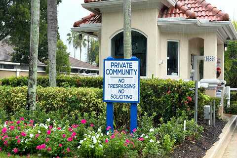 44Th, DEERFIELD BEACH, FL 33442