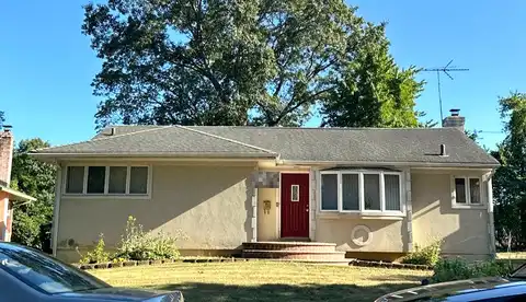 Birch, UNIONDALE, NY 11553