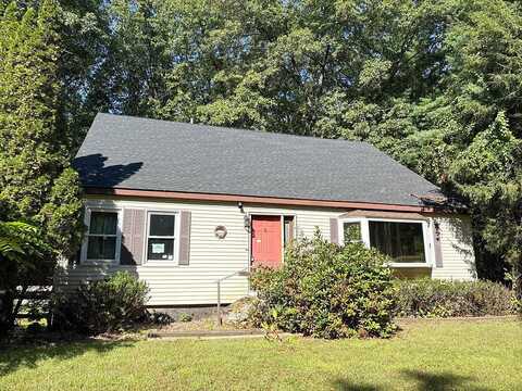 Walsh, CLIFTON PARK, NY 12065