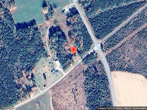 Bolton, RICH SQUARE, NC 27869