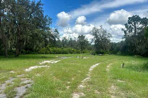 Old Stokes, FROSTPROOF, FL 33843