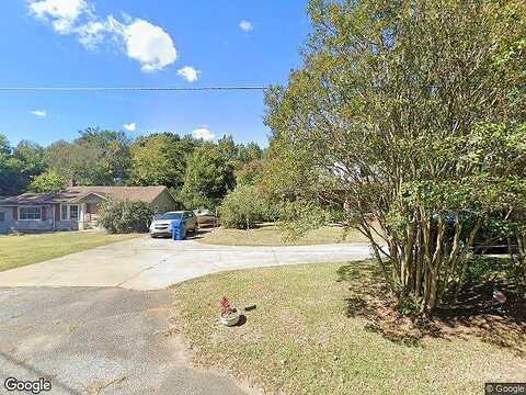 Mccormick, GREENWOOD, SC 29646