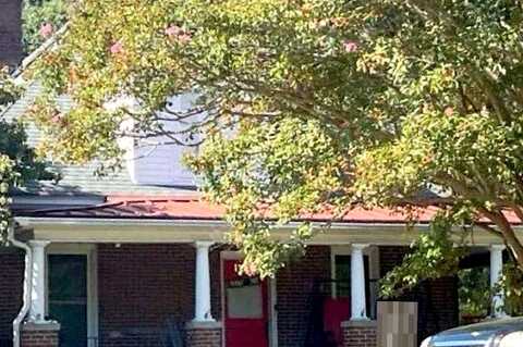 Mccormick, GREENWOOD, SC 29646