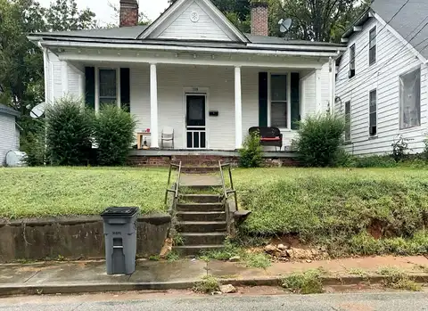 Shepherd, SOUTH BOSTON, VA 24592