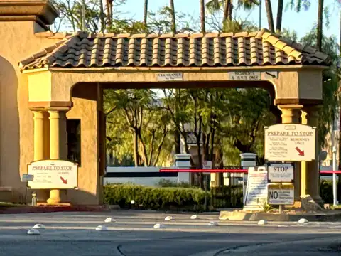 Pleasant Valley, BANNING, CA 92220