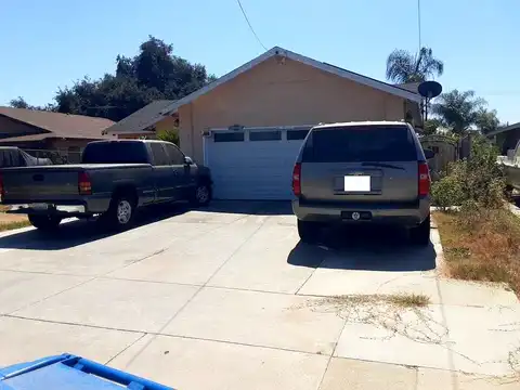 Ashport, POMONA, CA 91768