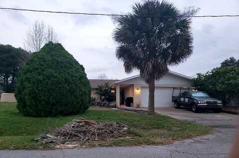 39Th, SUMMERFIELD, FL 34491