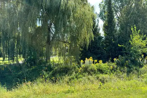 Block, BIRCH RUN, MI 48415