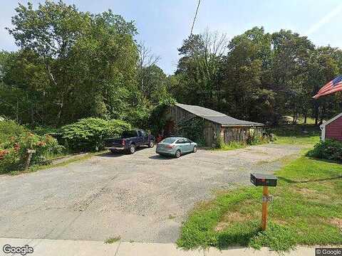Hart, BEVERLY, MA 01915