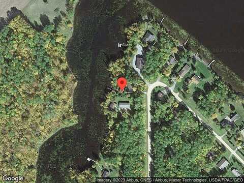 Riverside, BAUDETTE, MN 56623