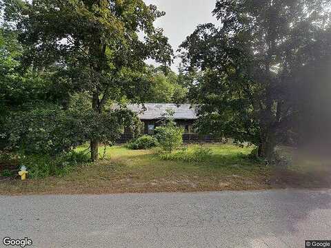 Warren, TOWNSEND, MA 01469