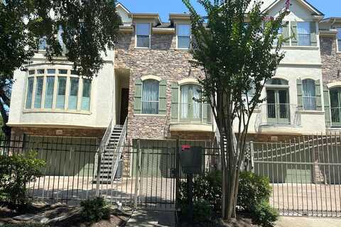 Southmore, HOUSTON, TX 77004