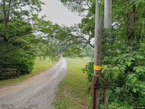 Old Catoctin, SMITHSBURG, MD 21783