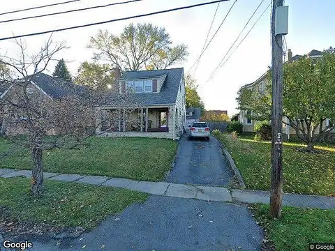 Lynwood, SYRACUSE, NY 13206