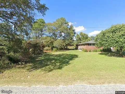 Perry Taylor, LEESVILLE, SC 29070