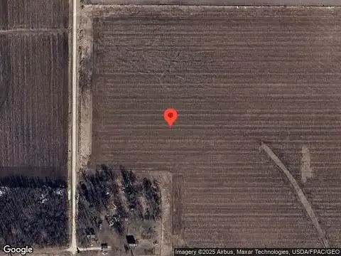 Michel, HAZLETON, IA 50641
