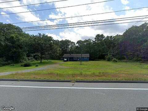 Voluntown, JEWETT CITY, CT 06351