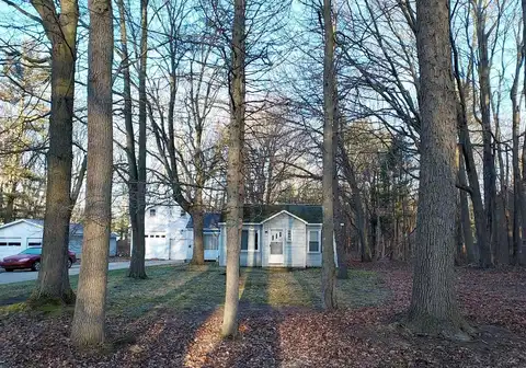 178Th, GRAND HAVEN, MI 49417
