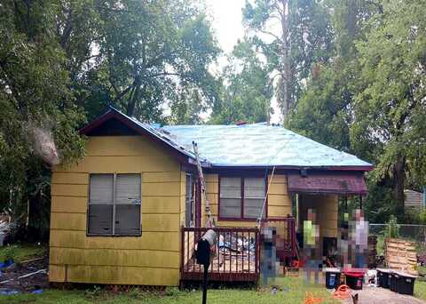 57Th, BIRMINGHAM, AL 35228