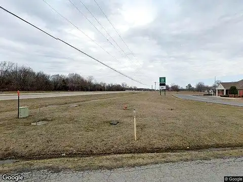 440, CLAREMORE, OK 74017