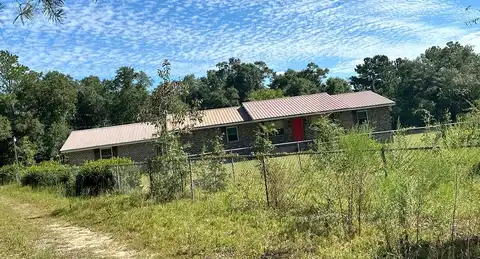 Lavenia, CHATTAHOOCHEE, FL 32324