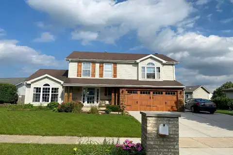 Delaware, LOCKPORT, IL 60441
