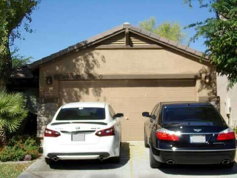 183Rd, SURPRISE, AZ 85388
