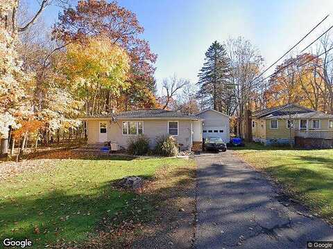 Lakecrest, LAKEWOOD, NY 14750