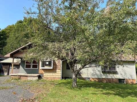 Victor, TUPPER LAKE, NY 12986