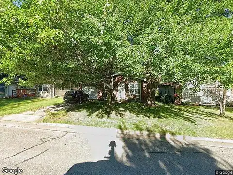 Engel, SPRINGFIELD, MO 65803