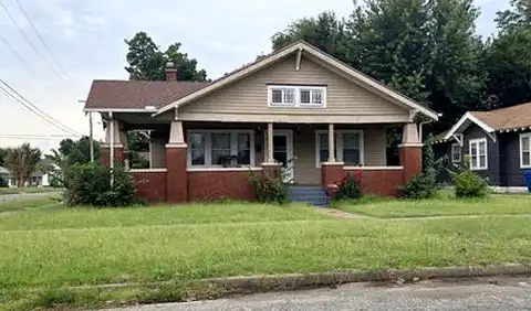 Cherokee, ENID, OK 73703