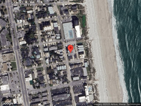 1St, JACKSONVILLE BEACH, FL 32250