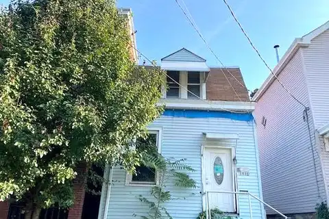 Cleveland, CINCINNATI, OH 45212
