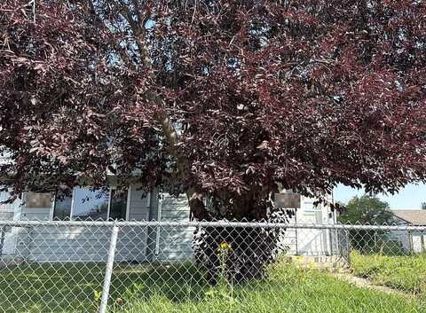 30Th, WILLISTON, ND 58801