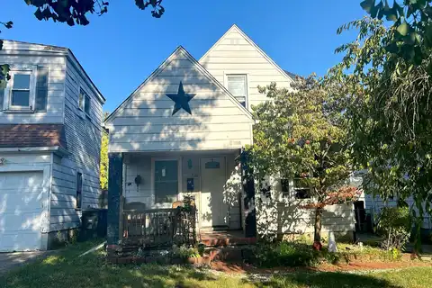 Rosemont, DAYTON, OH 45420