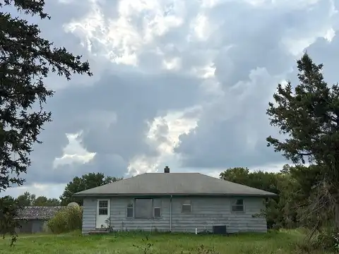 90Th, STEEN, MN 56173