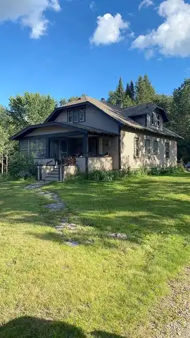 River, RHINELANDER, WI 54501