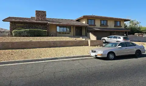 Kalin Ranch, VICTORVILLE, CA 92395