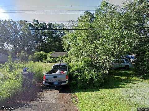Birch, WEST SUFFIELD, CT 06093
