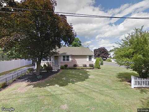 Sterling, BERLIN, CT 06037